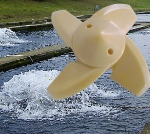 Pièces techniques
Duromères